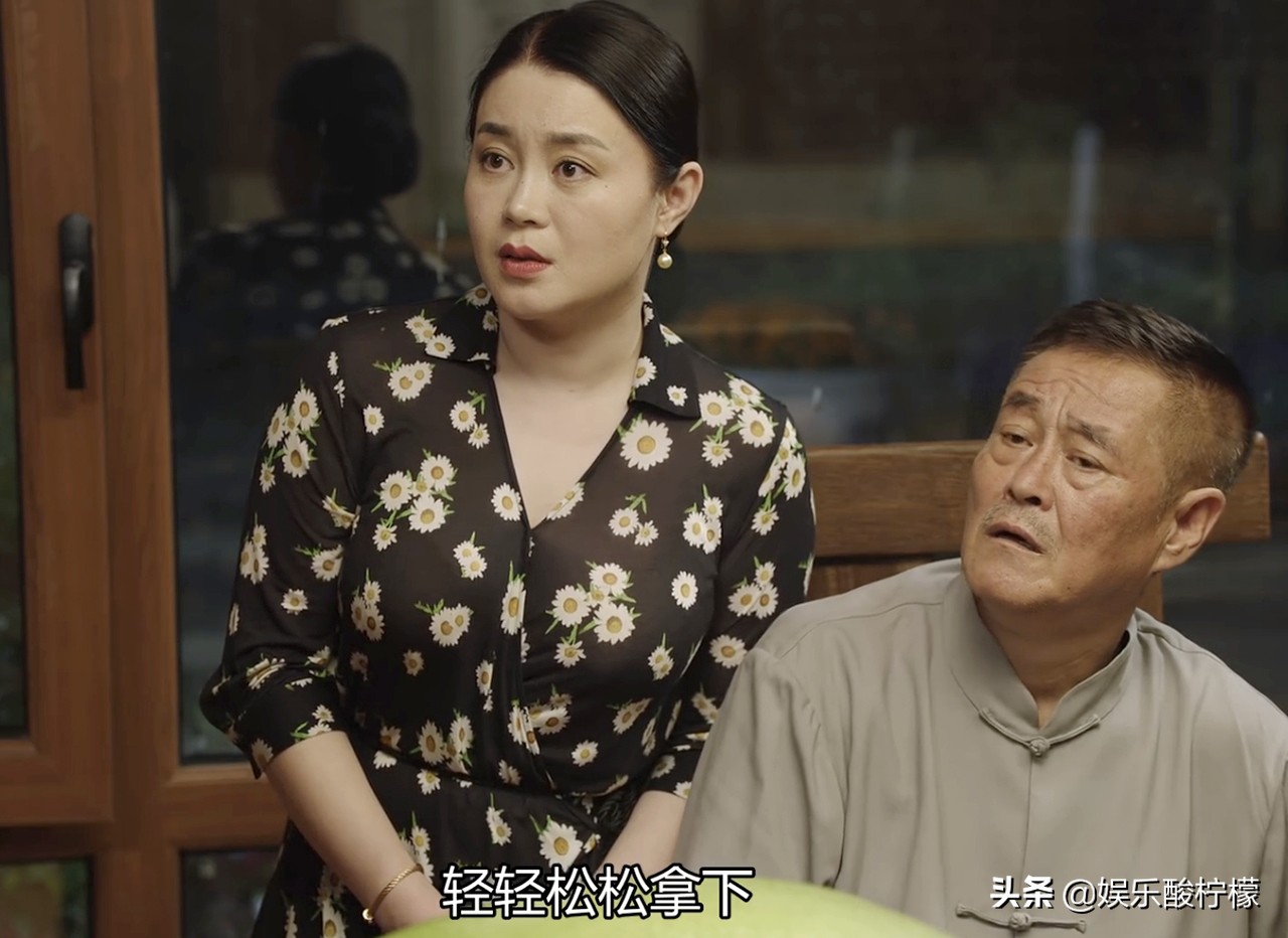 关婷娜现场采访刘德华,关婷娜刘德华