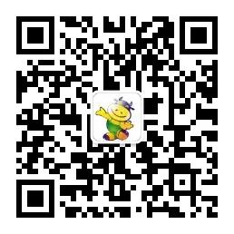 锦江镇预防接种门诊电话,成都市锦江区疫苗接种点及时间表