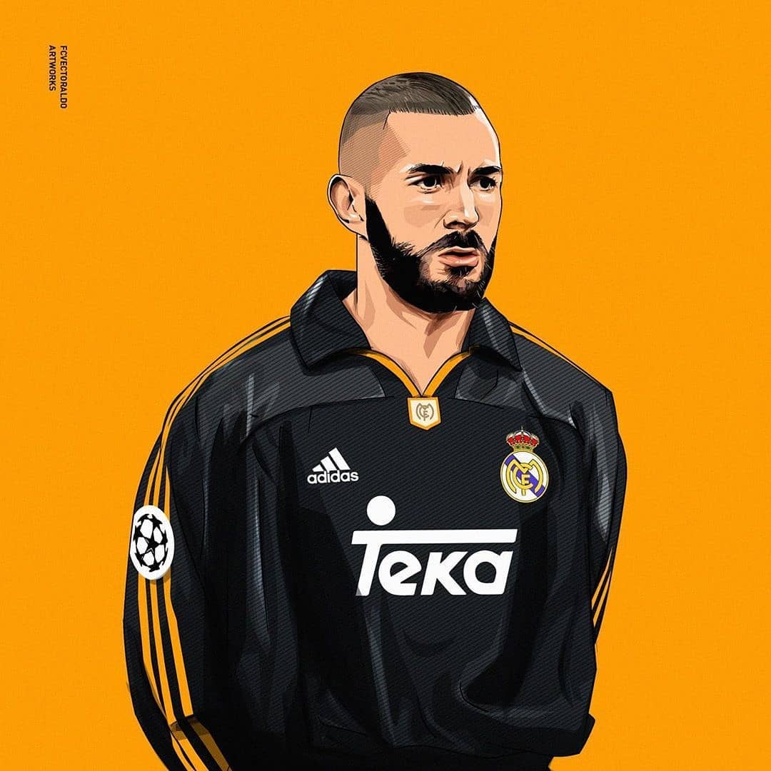 球星穿上复古球衣,球员穿复古衣服