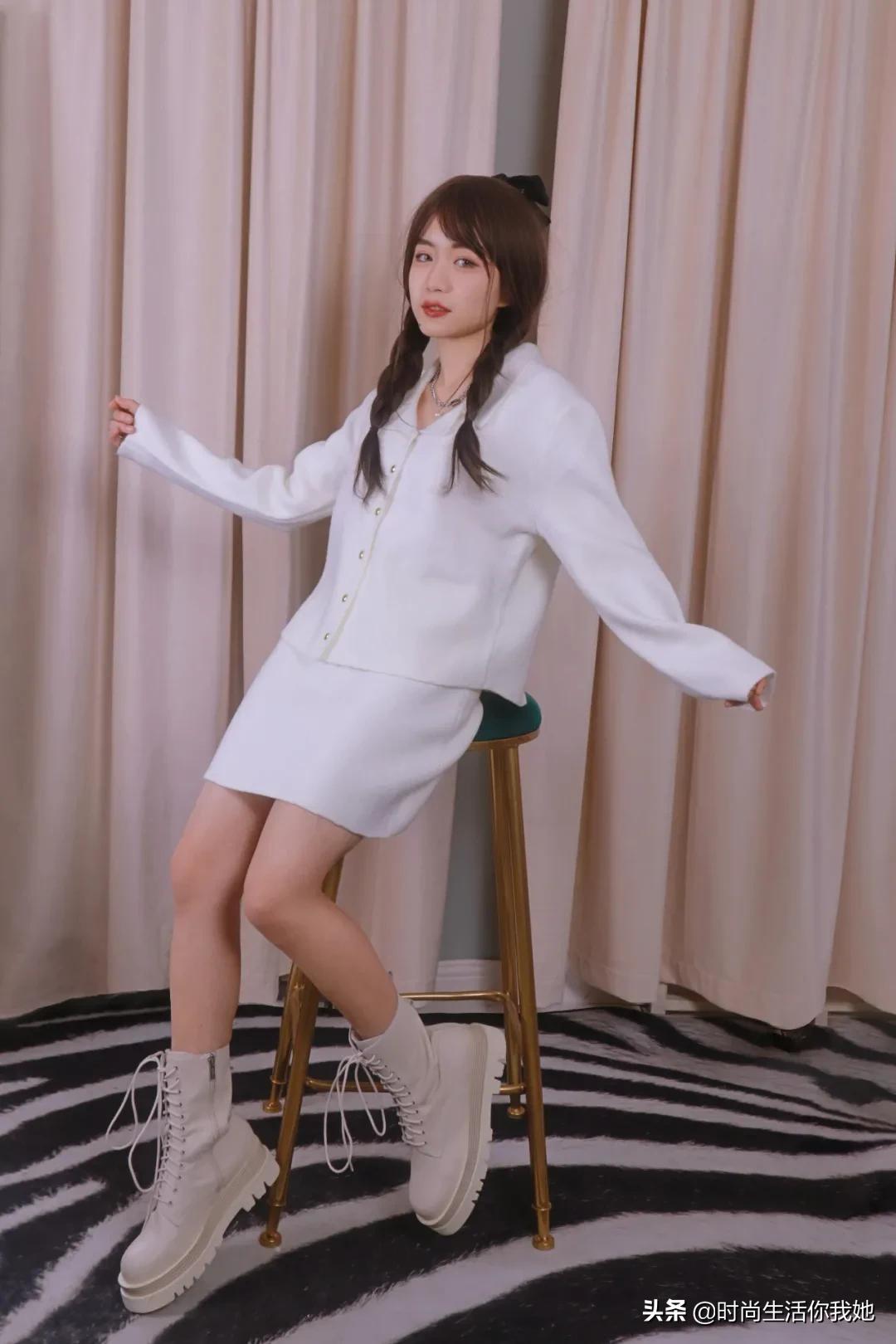 如何摆pose拍照才好看,怎么摆pose拍出来的照片更好看