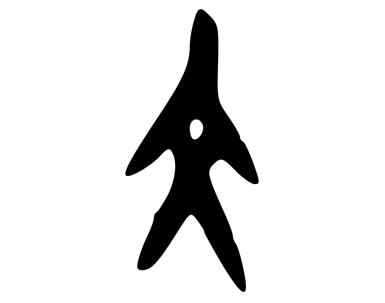 烟筒煞对人有什么危害,对健康不利的煞是什么煞