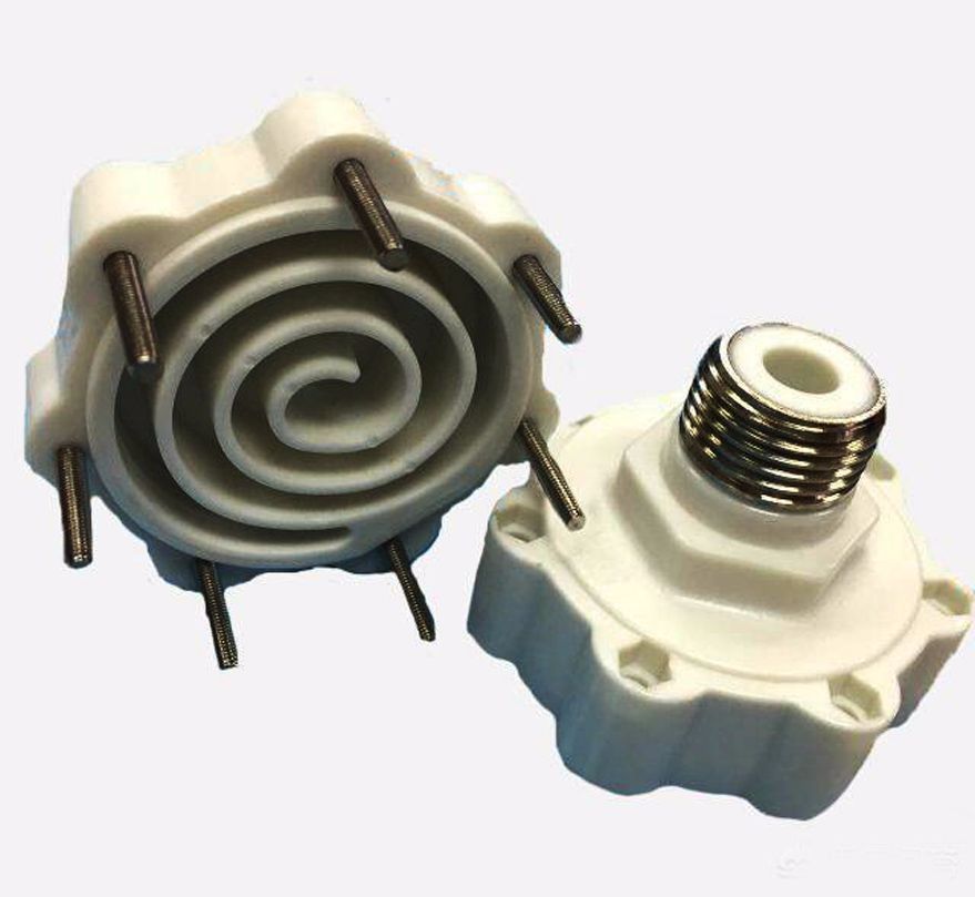 水龙头维修师傅,水龙头水流小上门维修多少钱