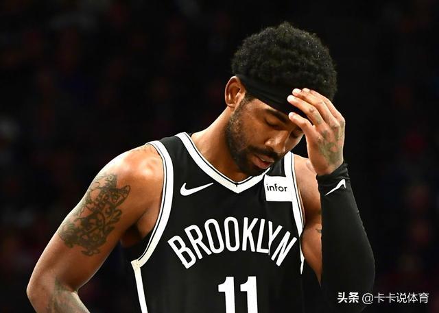 萧华对球员回应,萧华谈湖人内部风波