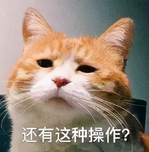 重磅宣布：英政府要大改招生制度，无条件offer或将终止