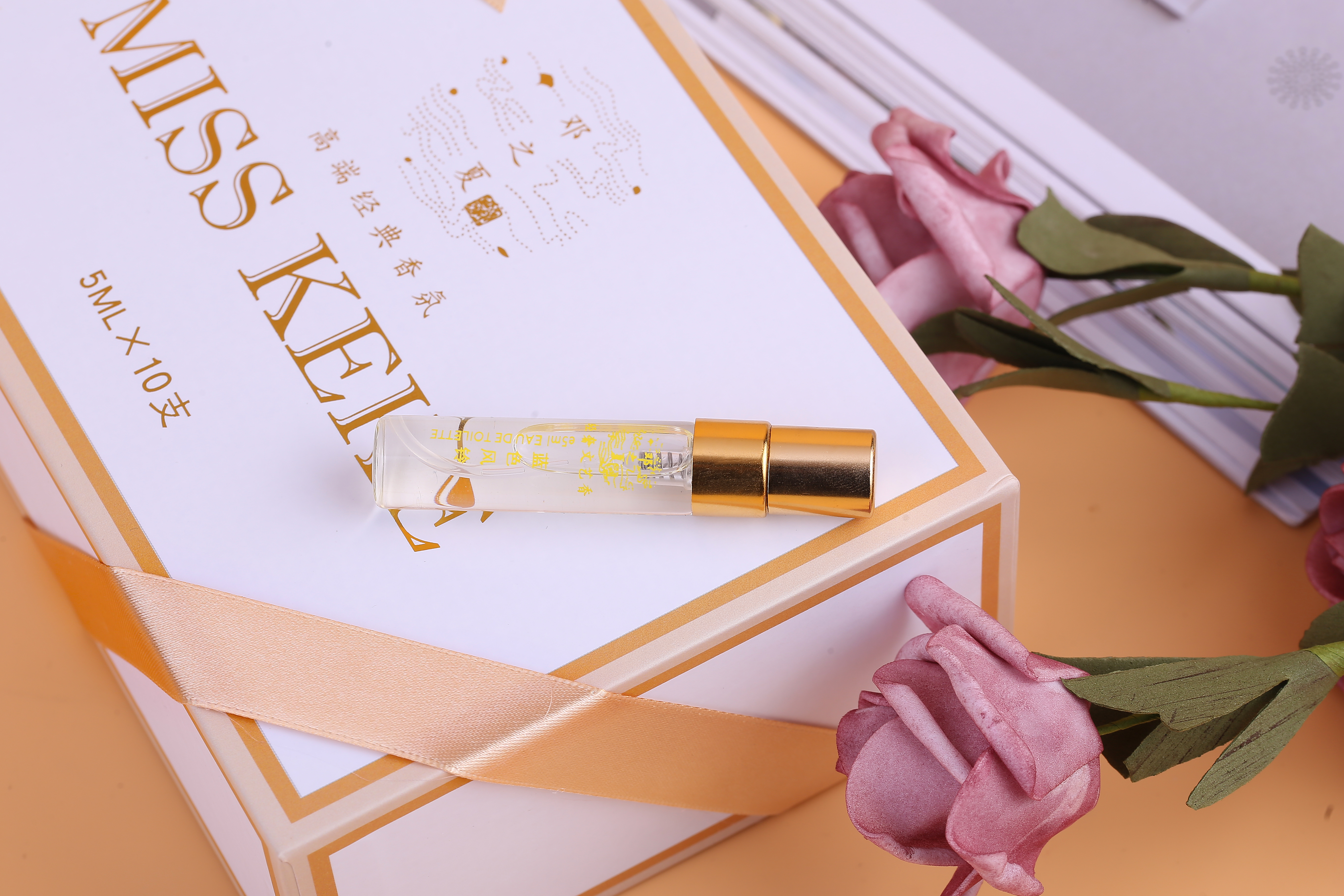 斩男香持久留香香水,香水斩男香推荐