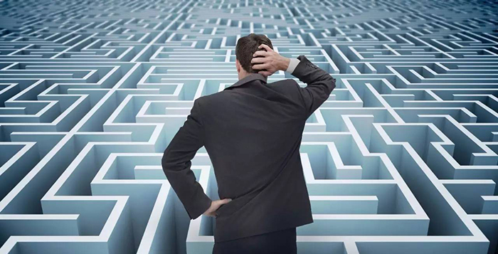 刚进职场跟师傅怎么沟通,职场新人师傅不肯教怎么办