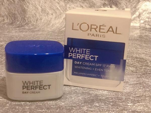 暑假泰国怎么玩,暑假去泰国旅游需带什么