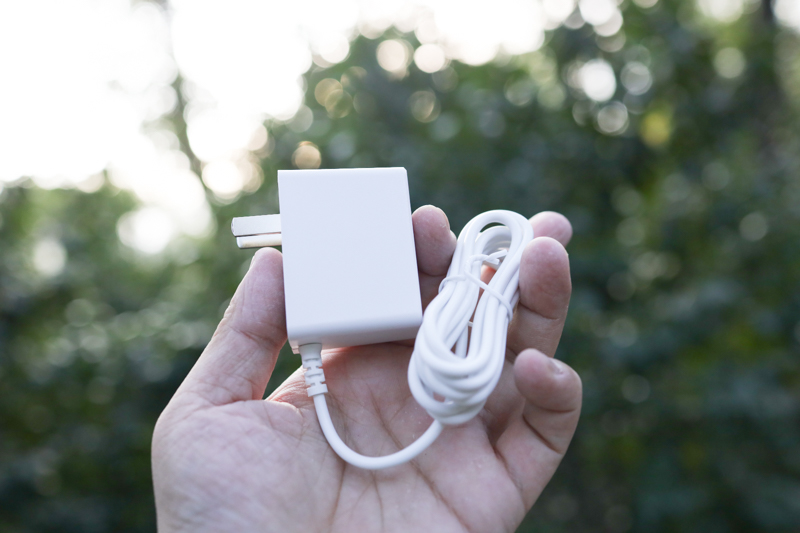 家用wifi路由器mesh无线组网,全屋wifi有线mesh组网推荐