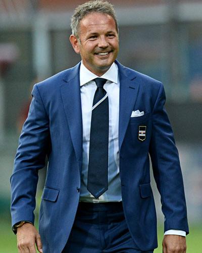 任意球之神莫德里奇,任意球米哈伊尔诺维奇