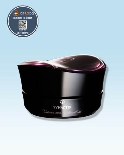 椋炲寘,椋炲寘鎺ㄨ崘