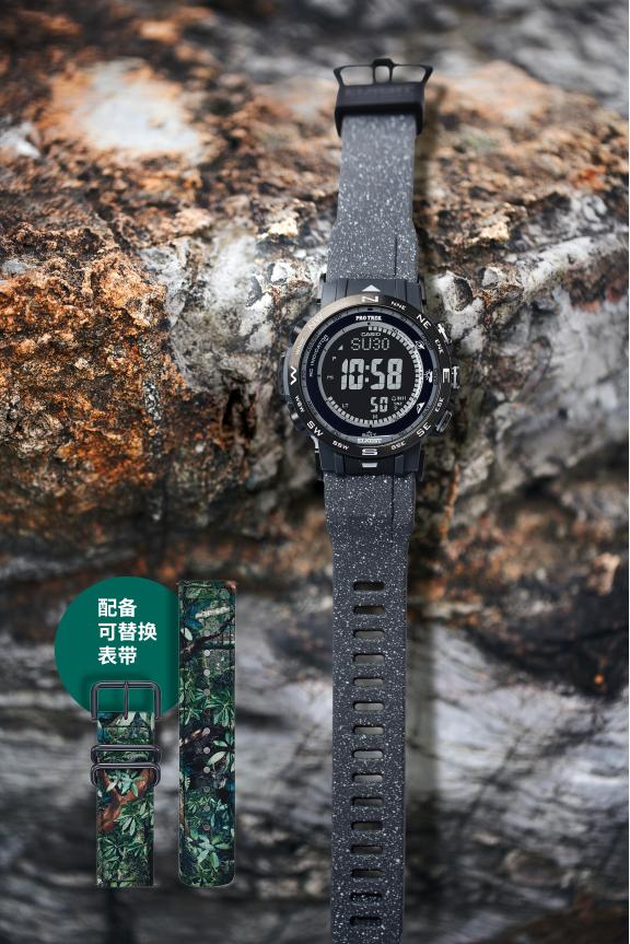 鍗¤タ娆rotrek鐧诲北琛╬rw-3000,鍗¤タ娆rotrekprw-3000绯诲垪