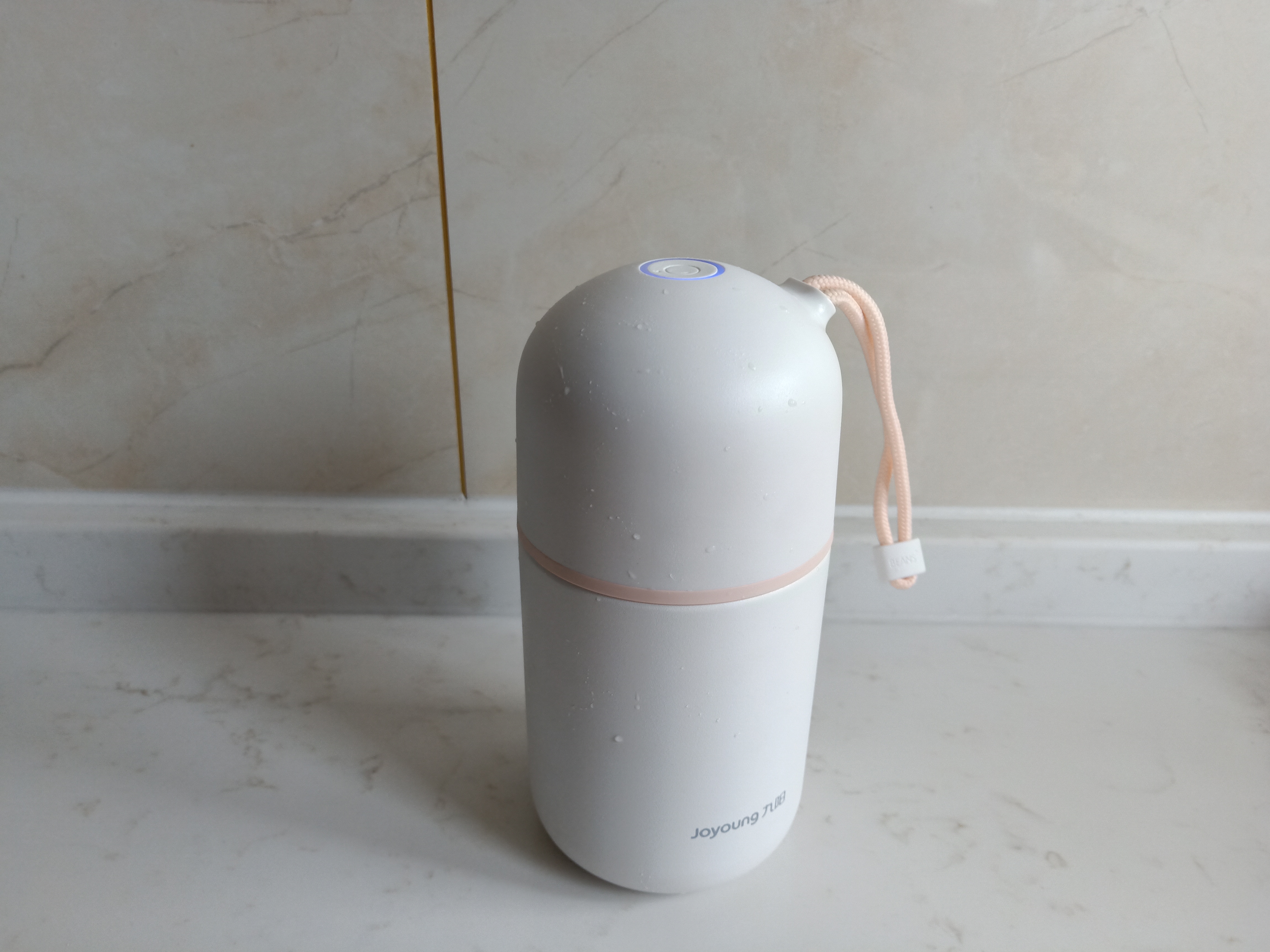 特别好喝的果汁怎么做,怎么制作好喝的果汁成本低