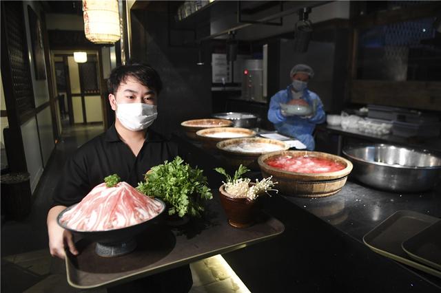 重庆观音桥烂尾楼盘,观音桥烂尾楼视频