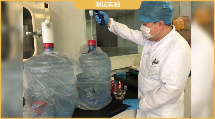 饮水机水脏吗,饮水机有污垢怎么办