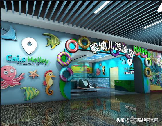 十大婴儿游泳馆加盟品牌有哪些,十大品牌婴儿游泳馆加盟店有哪些