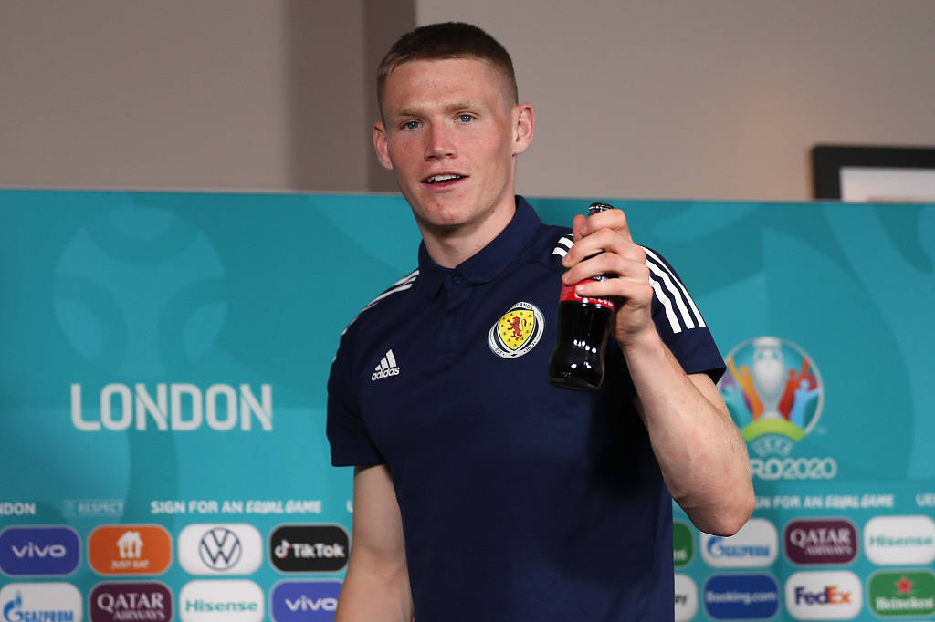 麦克托米奈为啥打不上主力了,麦克托米奈踢人