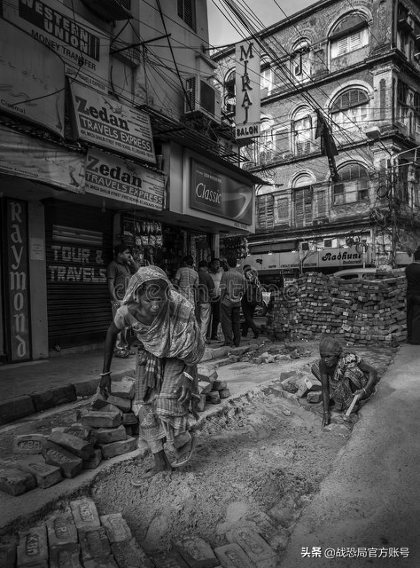 别被营销号带节奏,不要被营销号洗脑