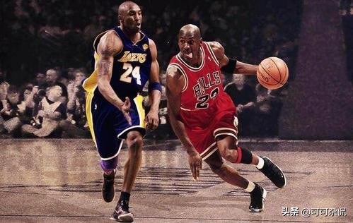 “起家靠吹牛，起名靠做梦”的耐克，凭什么从地摊成为行业巨头？