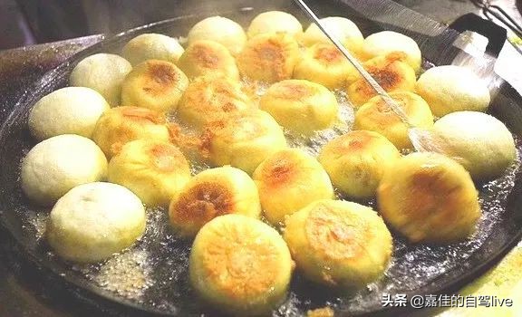 福鼎一日游学生攻略,福鼎两日自由行攻略