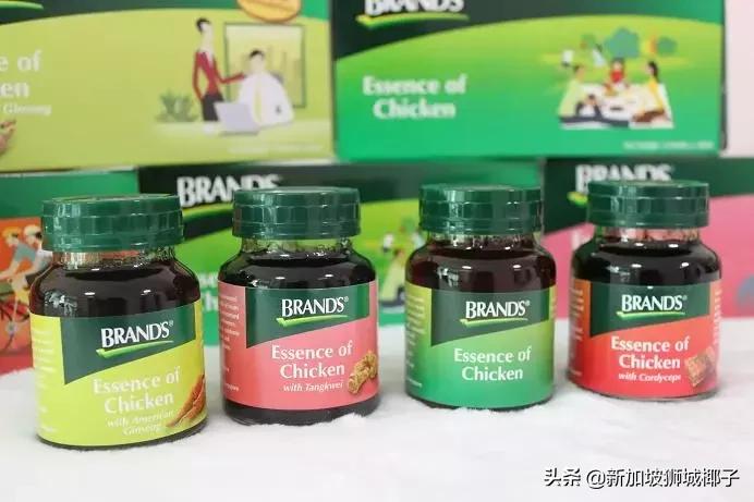 马来西亚药妆店必买,新加坡日本药妆