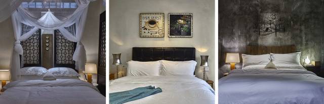 超全的长沙美食攻略,长沙本地人吃货攻略