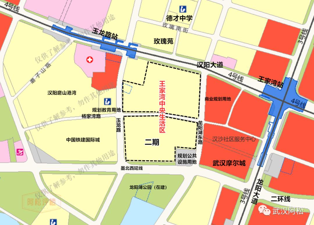 三环内现房能买吗,三环线内买二手还是新房