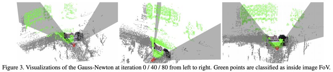 字节跳动全套高级学习资料,字节跳动的成功秘诀