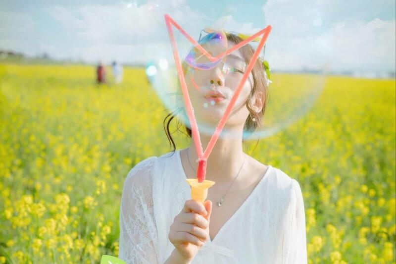 婴儿起名字带姓氏怎么起好听一点,宝宝起名和姓氏有关吗