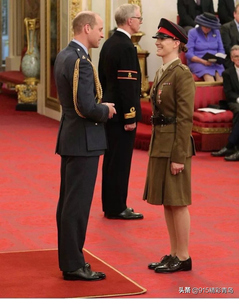 男女交换性别的真相是什么,如果男女双方互换性别你想干什么