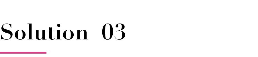 跳舞总是动作不到位,跳舞总是跟不上动作怎么办