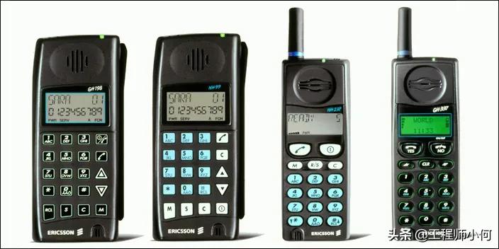 索爱和索尼爱立信是一个品牌吗,索尼爱立信和索爱是同一个品牌吗