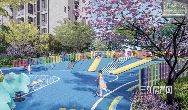 宜宾金科城的房子值得买吗,宜宾临港金科城的房子好不好