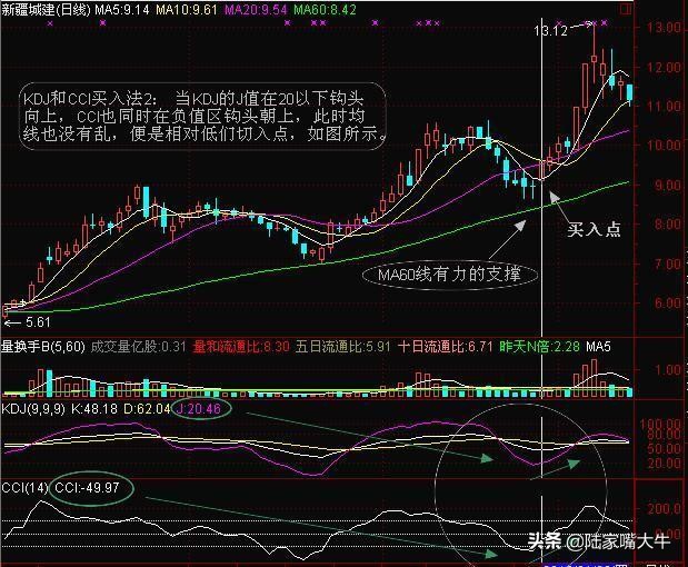 j++可视化页面设计,j++编译器