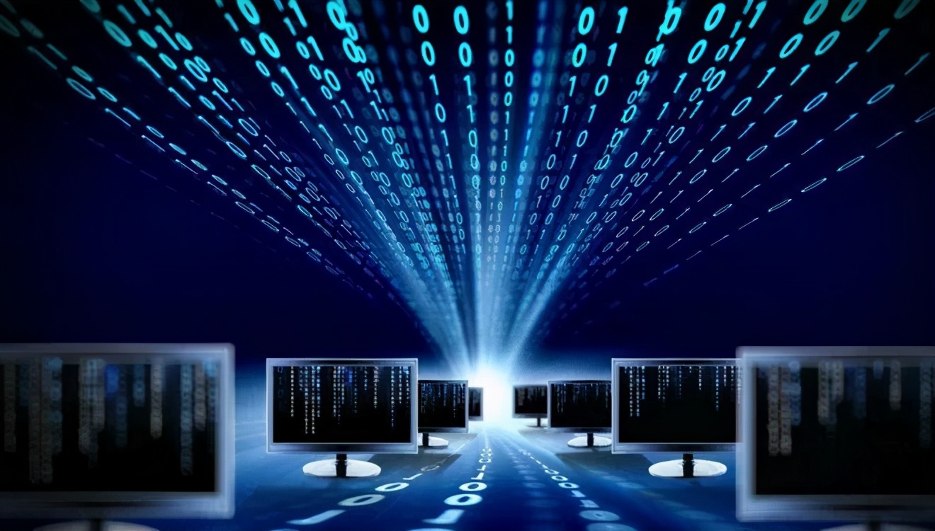 二维火穿越“生死线”