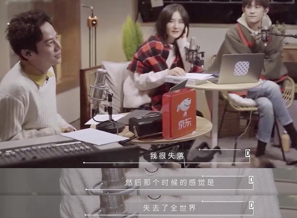 绯闻对象有男有女，但45岁感情仍成谜，他到底在顾忌什么？