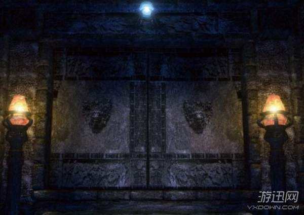 目前最火的十大网游游戏,暴露年龄的经典小游戏