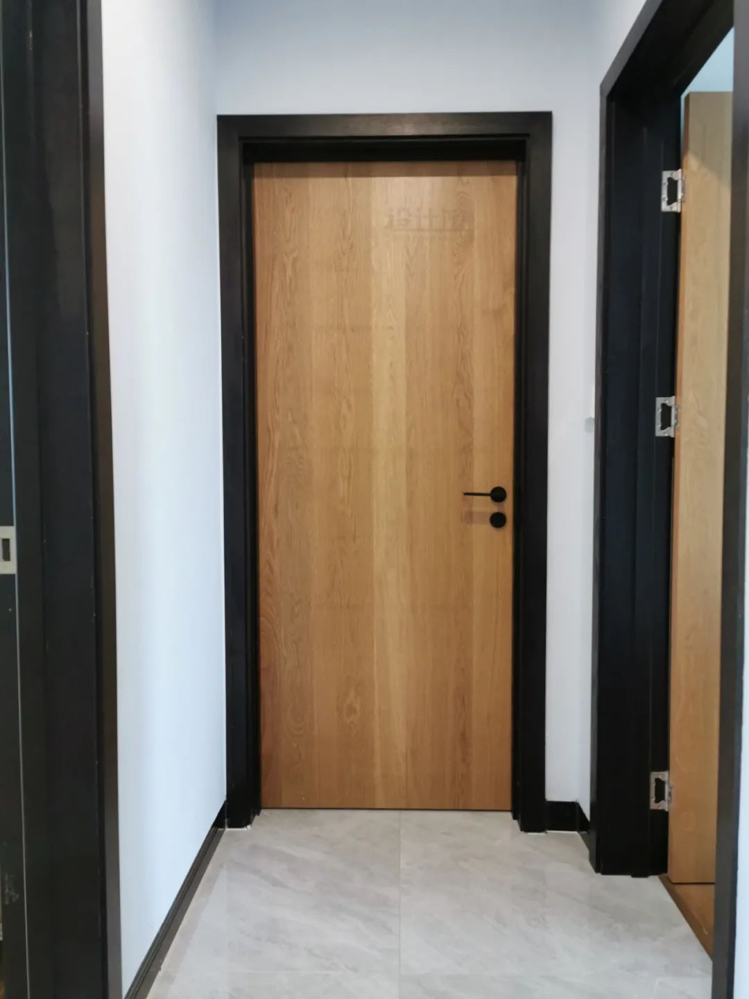 装修主材十大品牌,装修主材选购攻略