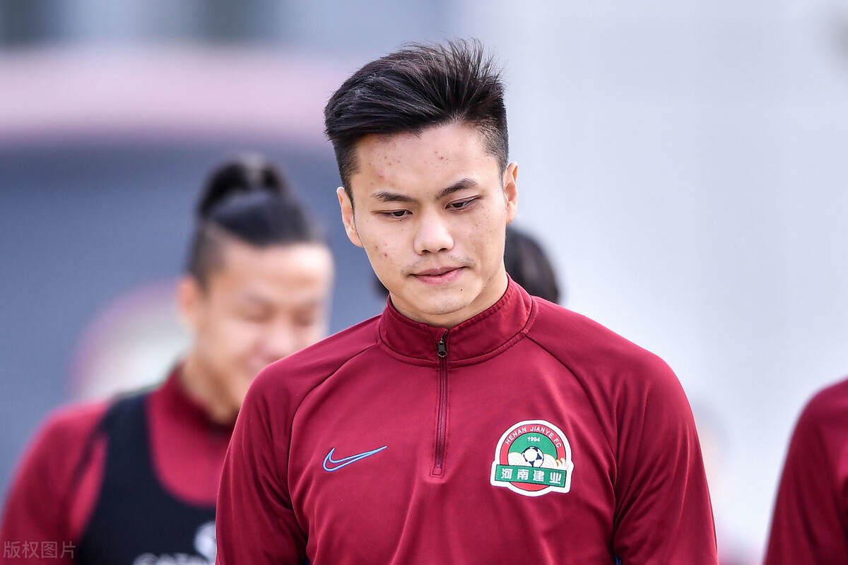 恒大引进新门将补强,恒大引援内马尔