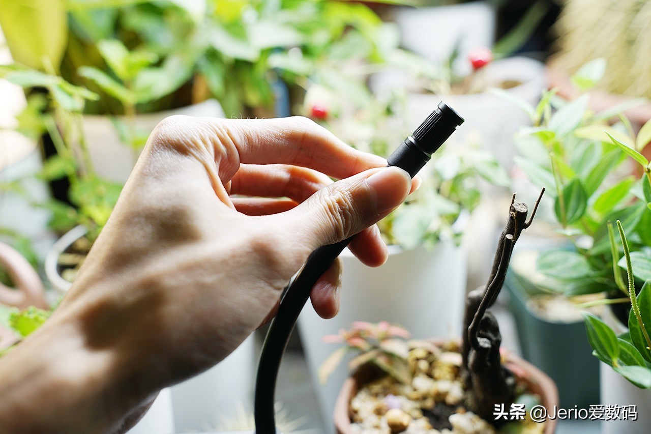 米家充气宝1s和70迈哪个好,米家充气宝最高能打多少气压