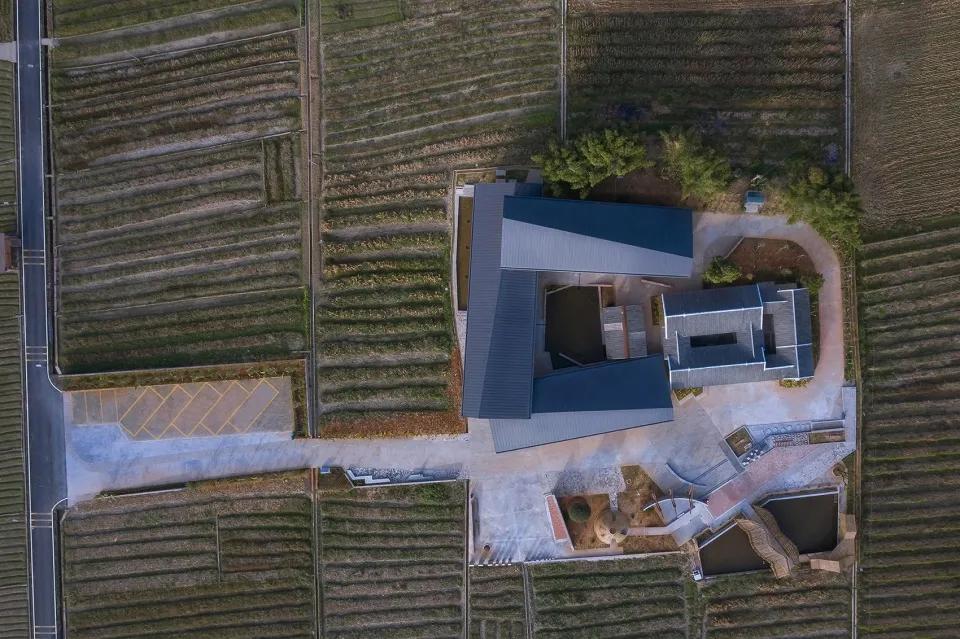 100个美丽乡村建设实施方案,美丽乡村建设典型成功案例