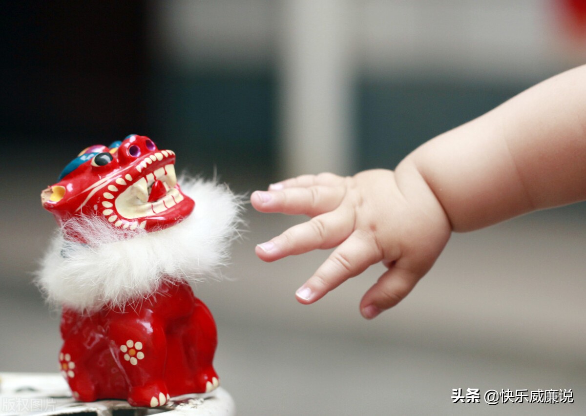 中秋节来历起源节日风俗习惯,中秋节的起源和习俗英文版