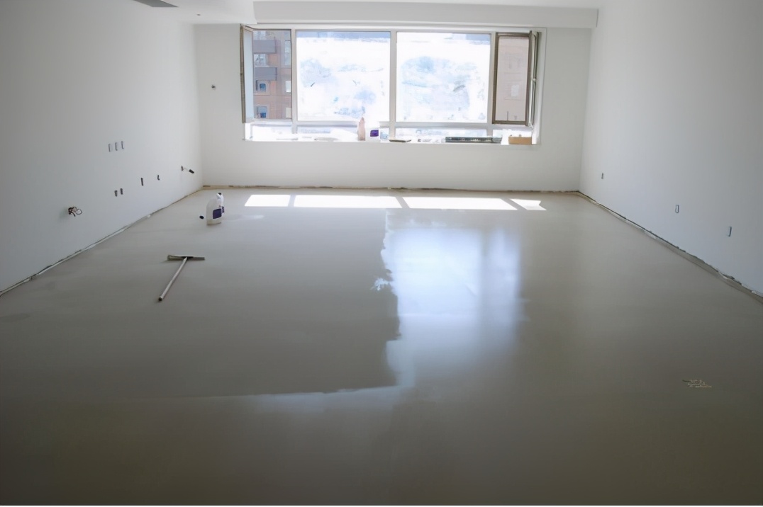 拎包入住的装修是全都包含？分享花了二十万冤枉钱之后的经验