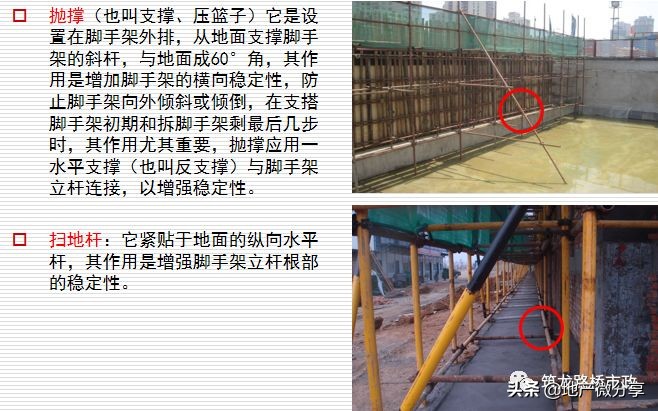 地铁明挖法和暗挖法,地铁暗挖有几种方法