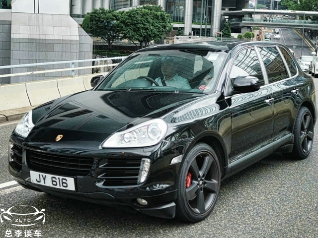 容祖儿出道20年演唱会是哪一年,容祖儿prettycrazy出道20年演唱会