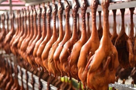 成都哪买特产便宜,四川成都十大特产