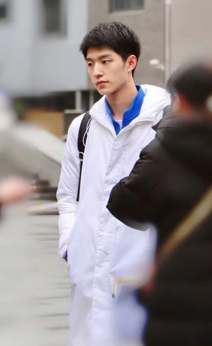 中戏北电历届第一,中戏北电表演第一