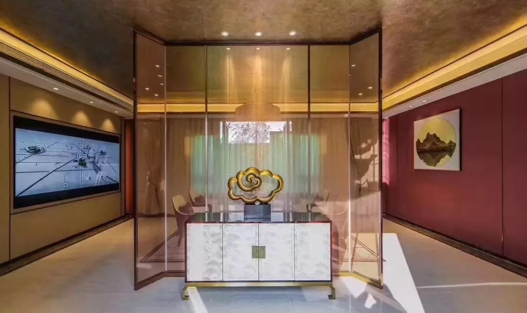 郑州二环内洋房区哪里好,郑州二环内的洋房