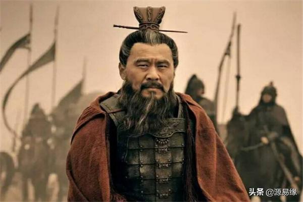 清明“初候”:桐始华,《易经》:往不胜,为咎,您可知其中含义