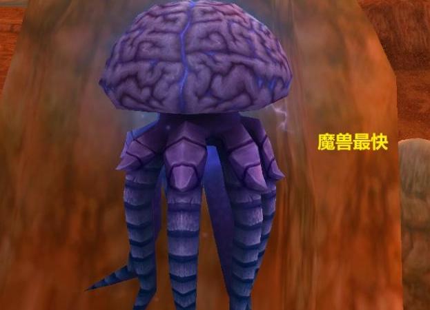 魔兽世界9.0十大必拿坐骑,魔兽世界虚有其表任务