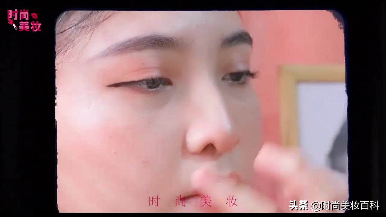 化妆零基础如何学化妆,想学习化妆零基础学化妆去哪里学